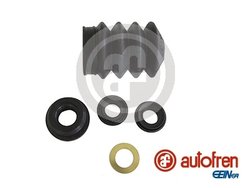 SET REPARATIE POMPA CENTRALA AMBREIAJ AUTOFREN SEINSA D1307 - Compatibil cu VW