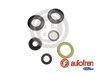 SET REPARATIE POMPA CENTRALA FRANA AUTOFREN SEINSA D1322 - Compatibil cu VOLVO