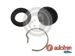 SET REPARATIE POMPA CENTRALA FRANA AUTOFREN SEINSA D1325 - Compatibil cu DAF, MERCEDES-BENZ