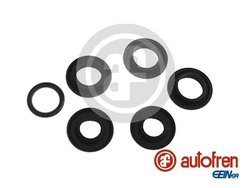 SET REPARATIE POMPA CENTRALA FRANA AUTOFREN SEINSA D1333 - Compatibil cu TOYOTA