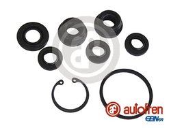 SET REPARATIE POMPA CENTRALA FRANA AUTOFREN SEINSA D1334 - Compatibil cu ALFA ROMEO, FIAT, LANCIA