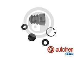 Set reparatie pompa centrala ambreiaj AUTOFREN SEINSA D1338