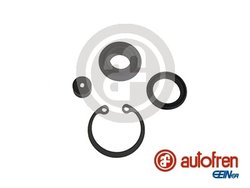 Set reparatie pompa centrala ambreiaj AUTOFREN SEINSA D1342