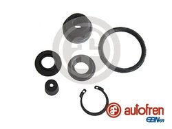 SET REPARATIE POMPA CENTRALA AMBREIAJ AUTOFREN SEINSA D1339 - Compatibil cu ALFA ROMEO, FIAT, LANCIA