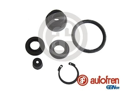 Set reparatie pompa centrala ambreiaj AUTOFREN SEINSA D1339