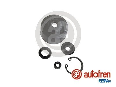 Set reparatie pompa centrala ambreiaj AUTOFREN SEINSA D1346