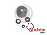 Set reparatie pompa centrala ambreiaj AUTOFREN SEINSA D1346