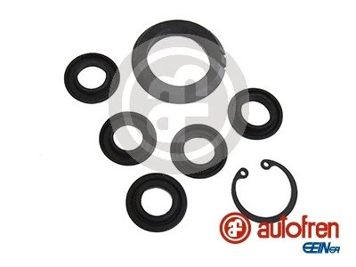 Set reparatie pompa centrala frana AUTOFREN SEINSA D1350