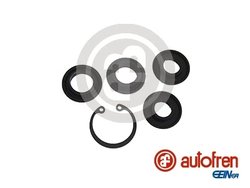 SET REPARATIE POMPA CENTRALA FRANA AUTOFREN SEINSA D1353 - Compatibil cu TOYOTA