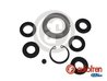 Set reparatie pompa centrala frana AUTOFREN SEINSA D1354