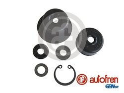 SET REPARATIE POMPA CENTRALA AMBREIAJ AUTOFREN SEINSA D1357 - Compatibil cu TOYOTA