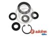 SET REPARATIE POMPA CENTRALA FRANA AUTOFREN SEINSA D1361 - Compatibil cu MAZDA, TOYOTA