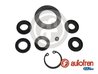 SET REPARATIE POMPA CENTRALA FRANA AUTOFREN SEINSA D1360 - Compatibil cu TOYOTA