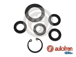 SET REPARATIE POMPA CENTRALA FRANA AUTOFREN SEINSA D1362 - Compatibil cu TOYOTA