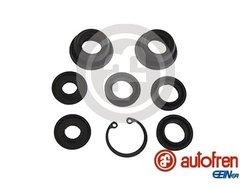 SET REPARATIE POMPA CENTRALA FRANA AUTOFREN SEINSA D1365 - Compatibil cu HYUNDAI, NISSAN