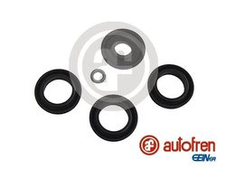 SET REPARATIE POMPA CENTRALA FRANA AUTOFREN SEINSA D1366 - Compatibil cu NISSAN