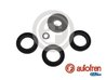 SET REPARATIE POMPA CENTRALA FRANA AUTOFREN SEINSA D1366 - Compatibil cu NISSAN