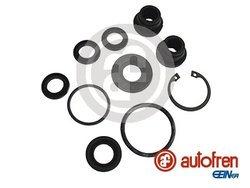 SET REPARATIE POMPA CENTRALA FRANA AUTOFREN SEINSA D1377 - Compatibil cu AUDI, PORSCHE, VW