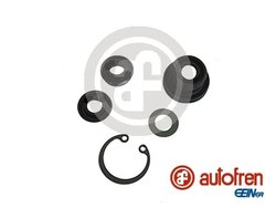 SET REPARATIE POMPA CENTRALA AMBREIAJ AUTOFREN SEINSA D1380 - Compatibil cu TOYOTA