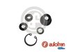 Set reparatie pompa centrala ambreiaj AUTOFREN SEINSA D1380