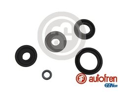 Set reparatie pompa centrala frana AUTOFREN SEINSA D1385