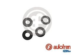 SET REPARATIE POMPA CENTRALA FRANA AUTOFREN SEINSA D1395 - Compatibil cu TOYOTA