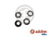SET REPARATIE POMPA CENTRALA FRANA AUTOFREN SEINSA D1395 - Compatibil cu TOYOTA