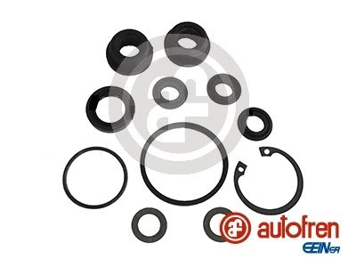 Set reparatie pompa centrala frana AUTOFREN SEINSA D1399