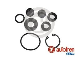 SET REPARATIE POMPA CENTRALA FRANA AUTOFREN SEINSA D1400 - Compatibil cu CITROEN, FIAT, PEUGEOT