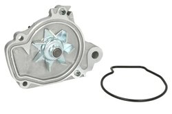 Pompa de apa Thermotec D14024TT