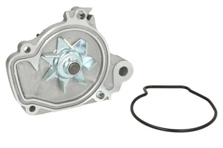 Pompa de apa Thermotec D14024TT