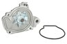 Pompa de apa Thermotec D14024TT