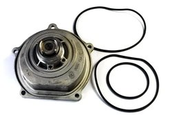 Pompa de apa Thermotec D14031TT