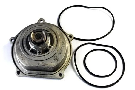 Pompa de apa Thermotec D14031TT