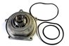 Pompa de apa Thermotec D14031TT
