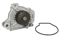 Pompa de apa Thermotec D14024TT