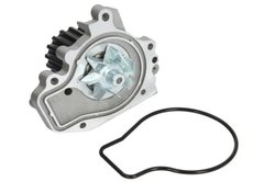 Pompa de apa Thermotec D14034TT
