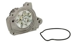 Pompa de apa Thermotec D14036TT