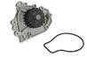 Pompa de apa Thermotec D14034TT