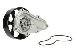Pompa de apa Thermotec D14041TT