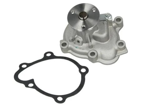 Pompa de apa Thermotec D14044TT
