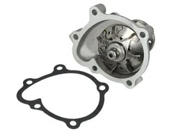 Pompa de apa Thermotec D14044TT