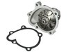 Pompa de apa Thermotec D14044TT