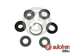 Set reparatie pompa centrala frana AUTOFREN SEINSA D1410