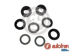 SET REPARATIE POMPA CENTRALA FRANA AUTOFREN SEINSA D1411 - Compatibil cu FORD
