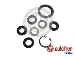 Set reparatie pompa centrala frana AUTOFREN SEINSA D1416