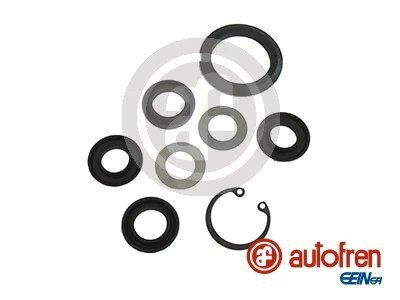 Set reparatie pompa centrala frana AUTOFREN SEINSA D1416