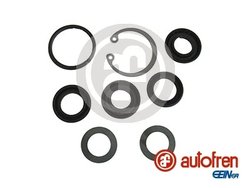 SET REPARATIE POMPA CENTRALA FRANA AUTOFREN SEINSA D1417 - Compatibil cu HONDA, ROVER