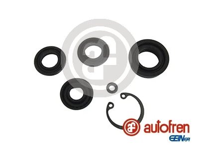 Set reparatie pompa centrala frana AUTOFREN SEINSA D1419