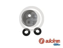 Set reparatie pompa centrala ambreiaj AUTOFREN SEINSA D1421